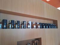 049 Silvester Berner Oberland - Besuch der Brauerei und Destellerie Rugenbräu