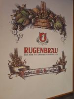 053 Silvester Berner Oberland - Besuch der Brauerei und Destellerie Rugenbräu
