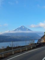 073 Silvester Berner Oberland - Ausflug nach Thun