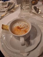 099 Silvester Berner Oberland - Interlaken  - Silvestermenü