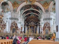 2025-12-30-14h12m18.jpgBlick zum Altar