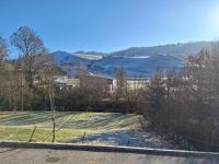 Blick ins Appenzeller Land