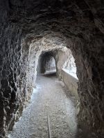 Pilatus-Kulm - Drachenweg