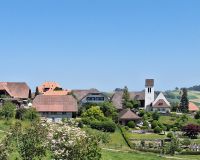 081 Emmental - Affoltern &ndash; &copy; Annette Probst-Weise (Eberhardt TRAVEL)