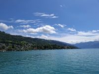 &copy; Katrin Deutschbein (Eberhardt TRAVEL)