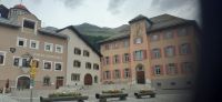 Zuos &ndash; &copy; Kerstin Hugel (Eberhardt TRAVEL)