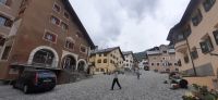 Zuos &ndash; &copy; Kerstin Hugel (Eberhardt TRAVEL)