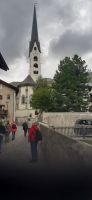 Zuos &ndash; &copy; Kerstin Hugel (Eberhardt TRAVEL)