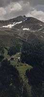 Blick zum Jacobshorn &ndash; &copy; Kerstin Hugel (Eberhardt TRAVEL)