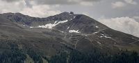 Blick zum Jacobshorn &ndash; &copy; Kerstin Hugel (Eberhardt TRAVEL)