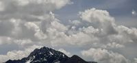 Blick von der Schatzalp &ndash; &copy; Kerstin Hugel (Eberhardt TRAVEL)
