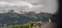 Blick vom Rinerhorn &ndash; &copy; Kerstin Hugel (Eberhardt TRAVEL)