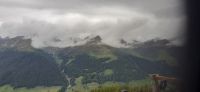 Blick vom Rinerhorn &ndash; &copy; Kerstin Hugel (Eberhardt TRAVEL)
