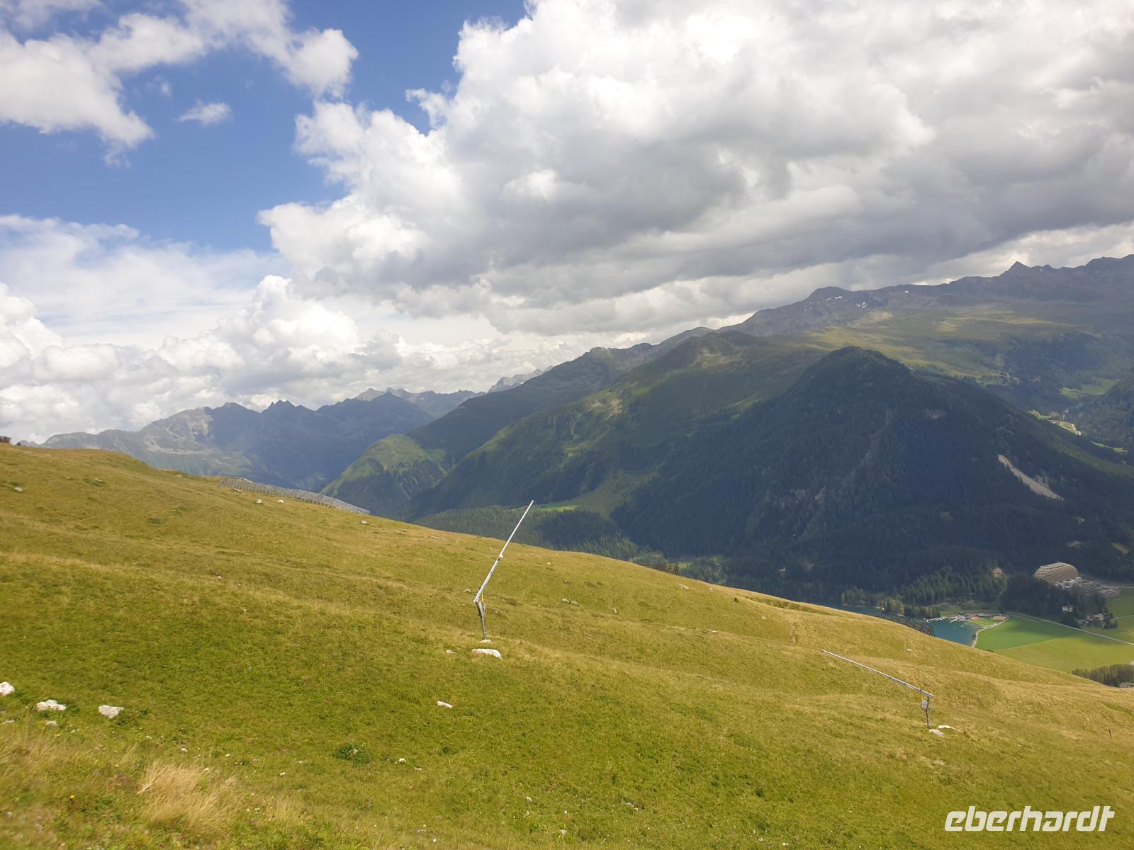 24_Weißfluhjoch