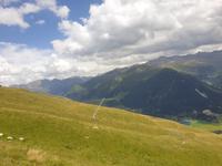 24_Weißfluhjoch
