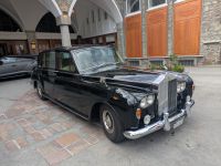 Das darf in St. Moritz nicht fehlen &ndash; &copy; Günter Thomas Menzel (Eberhardt TRAVEL)
