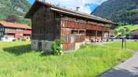 Das Wohnhaus von Bruder Klaus &ndash; &copy; Andreas Kunzmann (Eberhardt TRAVEL)