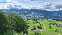 Blick auf Sarnen  &ndash; &copy; Andreas Kunzmann (Eberhardt TRAVEL)