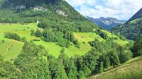 Blick nach Ranft &ndash; &copy; Andreas Kunzmann (Eberhardt TRAVEL)