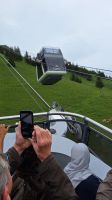 Man hat einen herrlichen Blick &ndash; &copy; Andreas Kunzmann (Eberhardt TRAVEL)