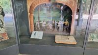 Die Tellgeschichte in Bildern &ndash; &copy; Andreas Kunzmann (Eberhardt TRAVEL)