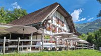 Viele historische Bauten &ndash; &copy; Andreas Kunzmann (Eberhardt TRAVEL)