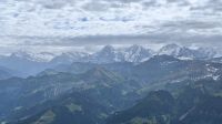 Blick zu den 3 Bergen &ndash; &copy; Andreas Kunzmann (Eberhardt TRAVEL)