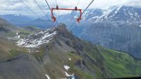 neue Technik die begeistert &ndash; &copy; Andreas Kunzmann (Eberhardt TRAVEL)