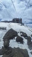 Rückfahrt vom Piz Gloria &ndash; &copy; Andreas Kunzmann (Eberhardt TRAVEL)