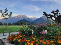 Höhenmatte, Interlaken, Schweiz &ndash; &copy; Saskia Pinnow (Eberhardt TRAVEL)