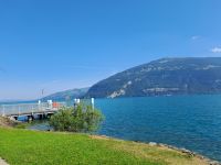 Schifflänti, Leissigen, Schweiz &ndash; &copy; Saskia Pinnow (Eberhardt TRAVEL)