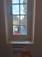 Blick vom Käfigturm auf die Marktgasse, Bern, Schweiz &ndash; &copy; Saskia Pinnow (Eberhardt TRAVEL)