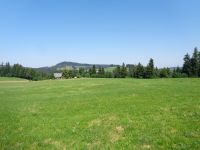 Knubel, Eggiwil, Schweiz &ndash; &copy; Saskia Pinnow (Eberhardt TRAVEL)