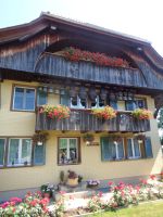 Knubel, Eggiwil, Schweiz &ndash; &copy; Saskia Pinnow (Eberhardt TRAVEL)
