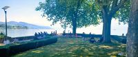 Am Genfer See &ndash; &copy; Steffen Mucke (Eberhardt TRAVEL)