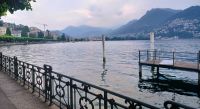 Lugano &ndash; &copy; Steffen Mucke (Eberhardt TRAVEL)