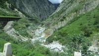 251 Schöllenenschlucht -