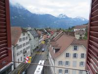 254 Altdorf -