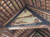 Stadtführung in Luzern-Kapellbrücke