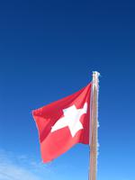 Ausflug auf das Jungfraujoch