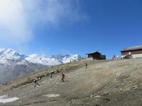 264 Rothorn -