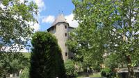 269 Sion - Stadtführung -