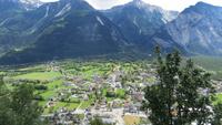 283 Blick ins Rhônetal