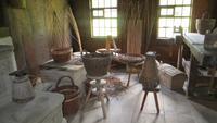 285  Freilichtmuseum Ballenberg - Tagelöhnerhaus