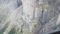 286 Leukerbad - Gemmiweg