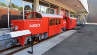 290 Besuch im Verkehrshaus der Schweiz