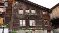 301 Leukerbad