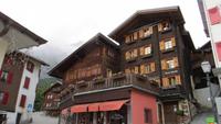 303 Leukerbad
