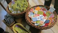309  Freilichtmuseum Ballenberg -