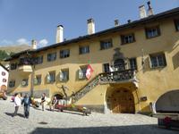 31-Engadin-Zuoz